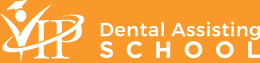 Dental Assisting School Parma Ohio